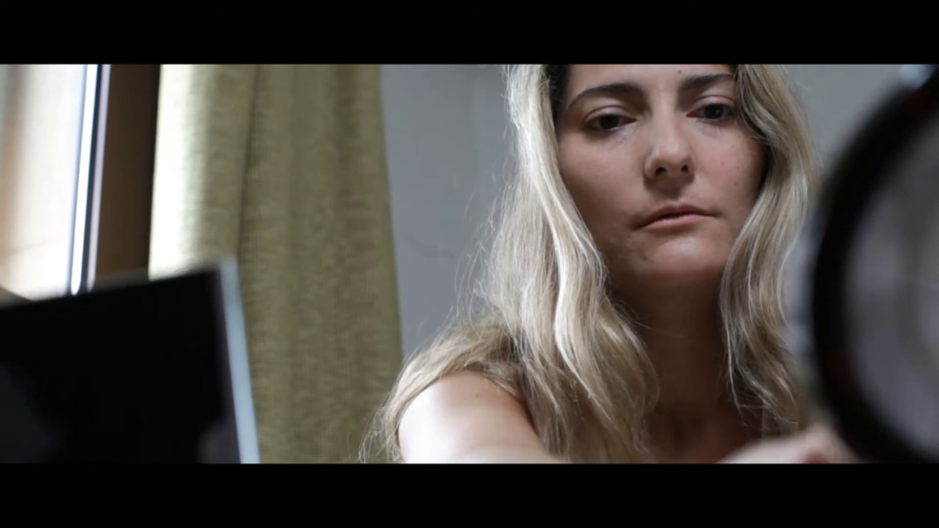 alma - Imagem 1