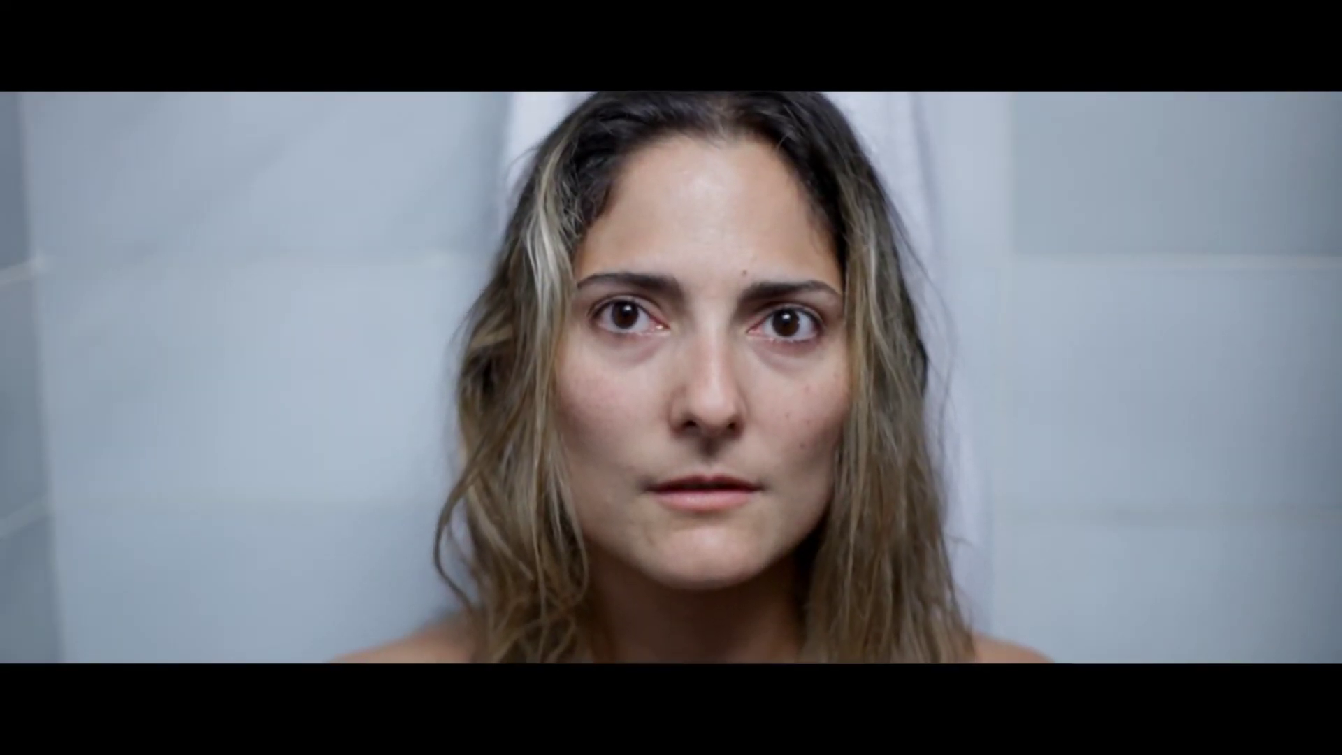alma - Imagem 4