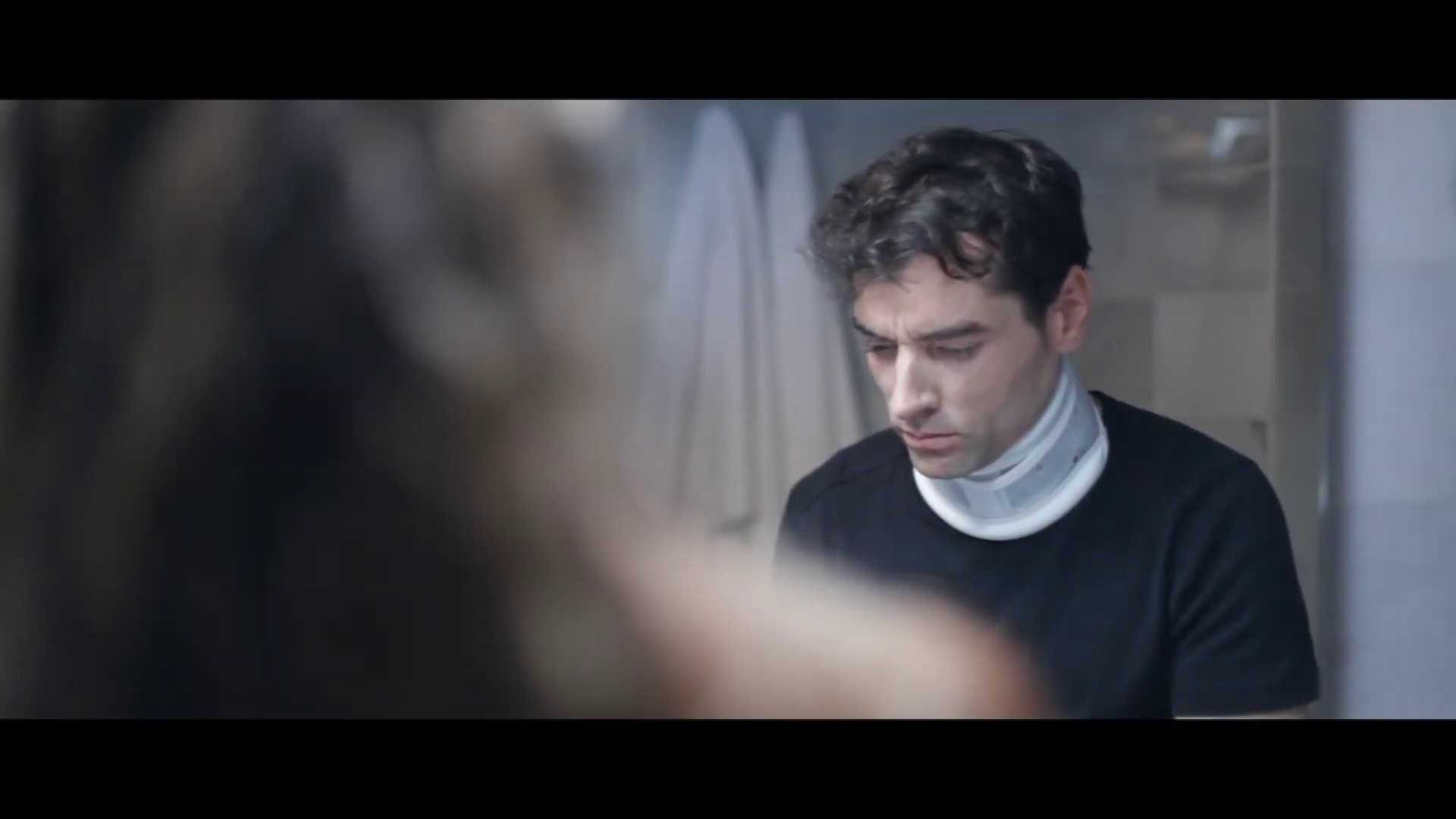 alma - Imagem 5