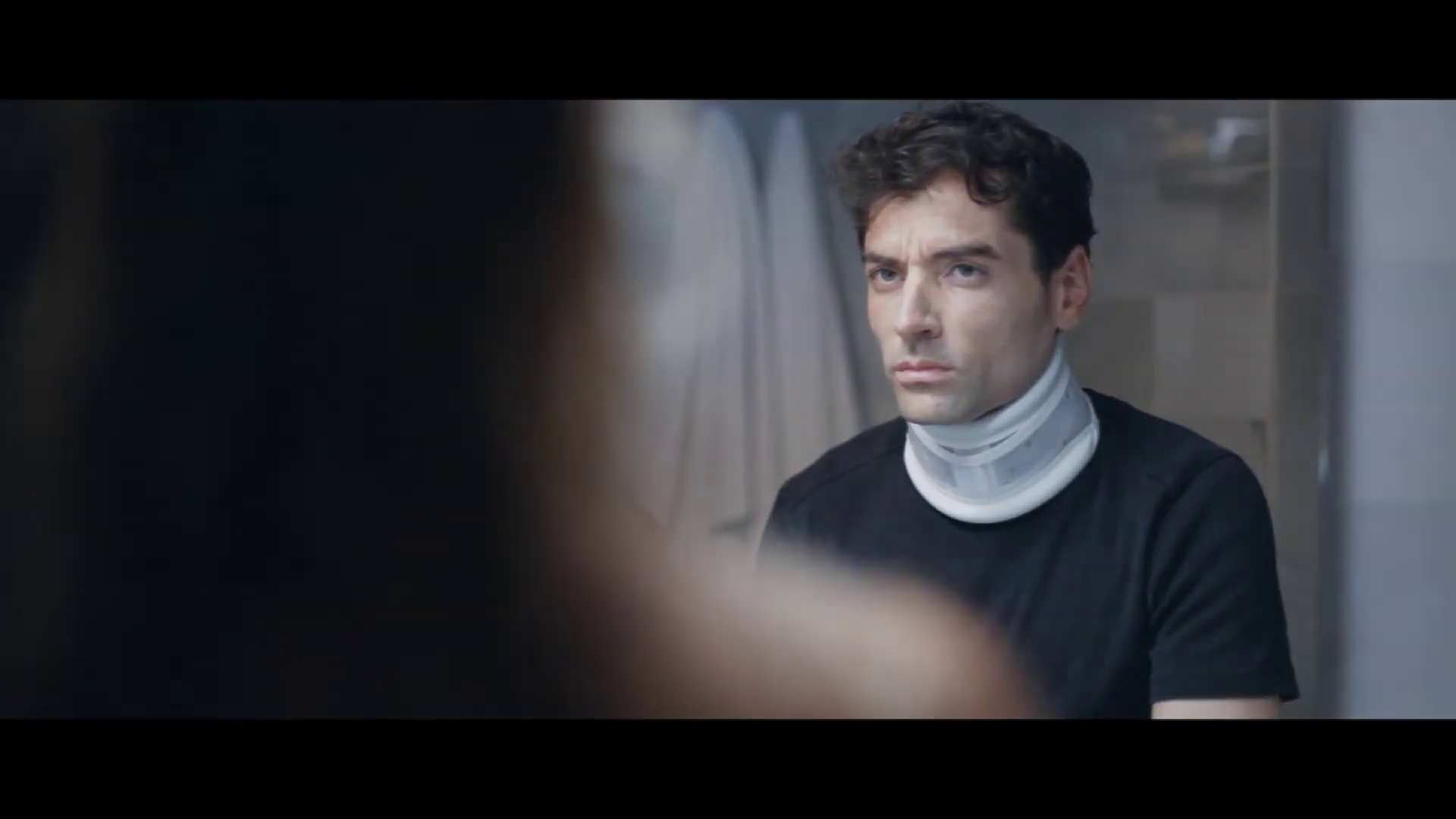 alma - Imagem 6
