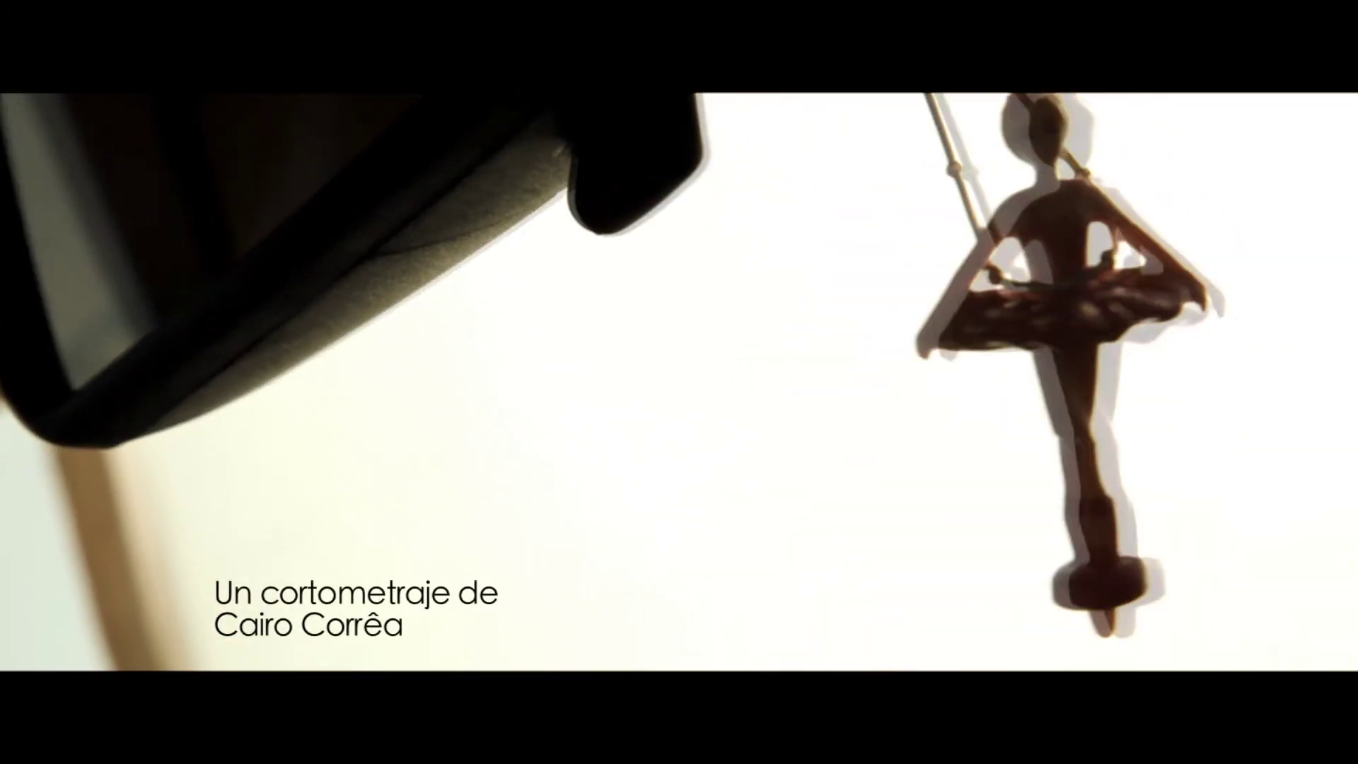 alma - Imagem 8