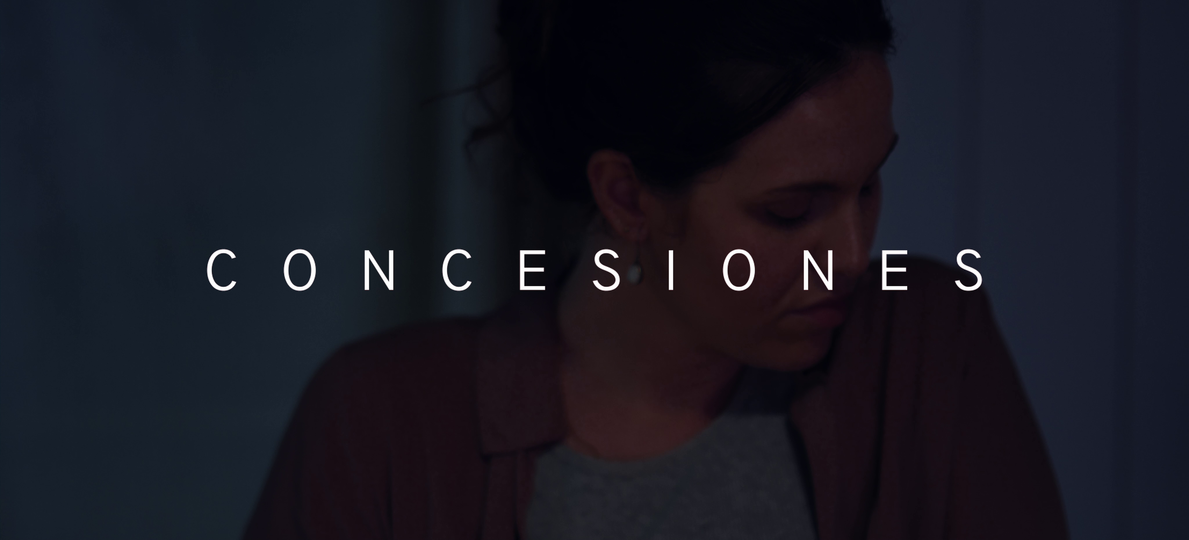 concesiones - Imagem 10