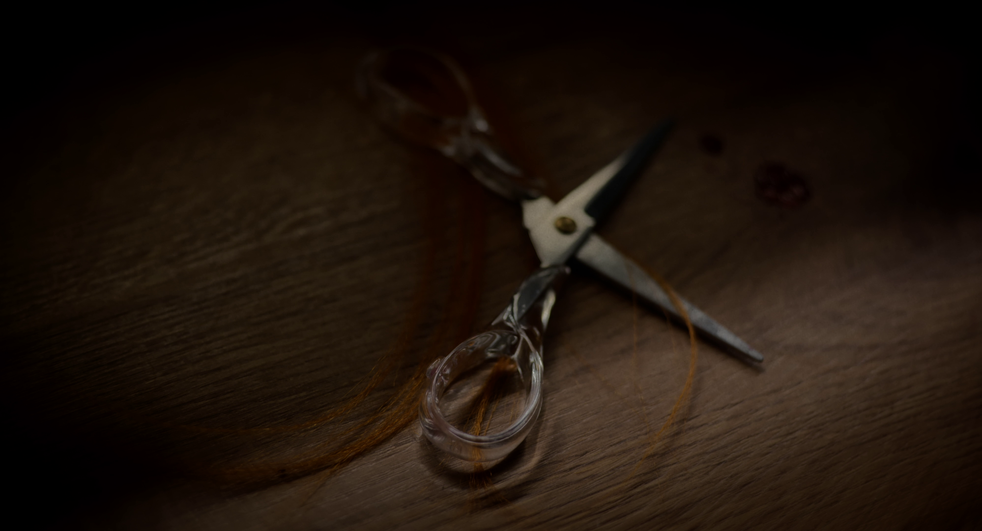 fragmentos-de-mi - Imagem 14