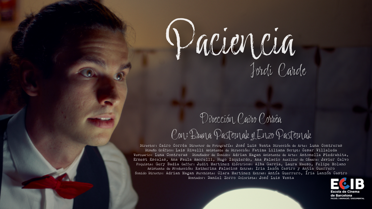 paciencia - Imagem 13