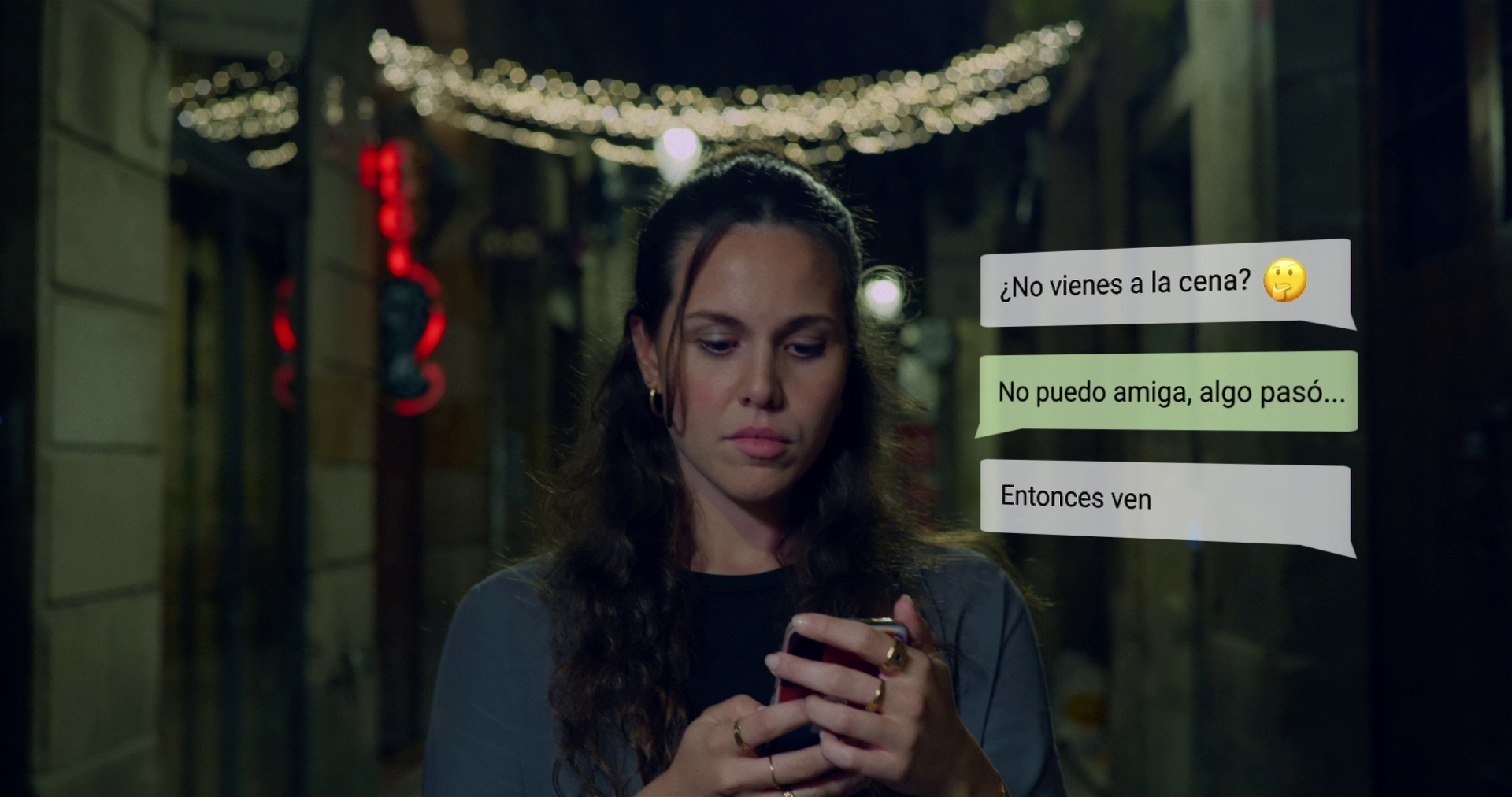 pegatinas-2 - Imagem 7