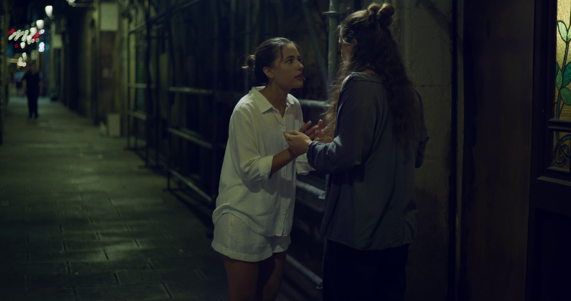 pegatinas-2 - Imagem 9