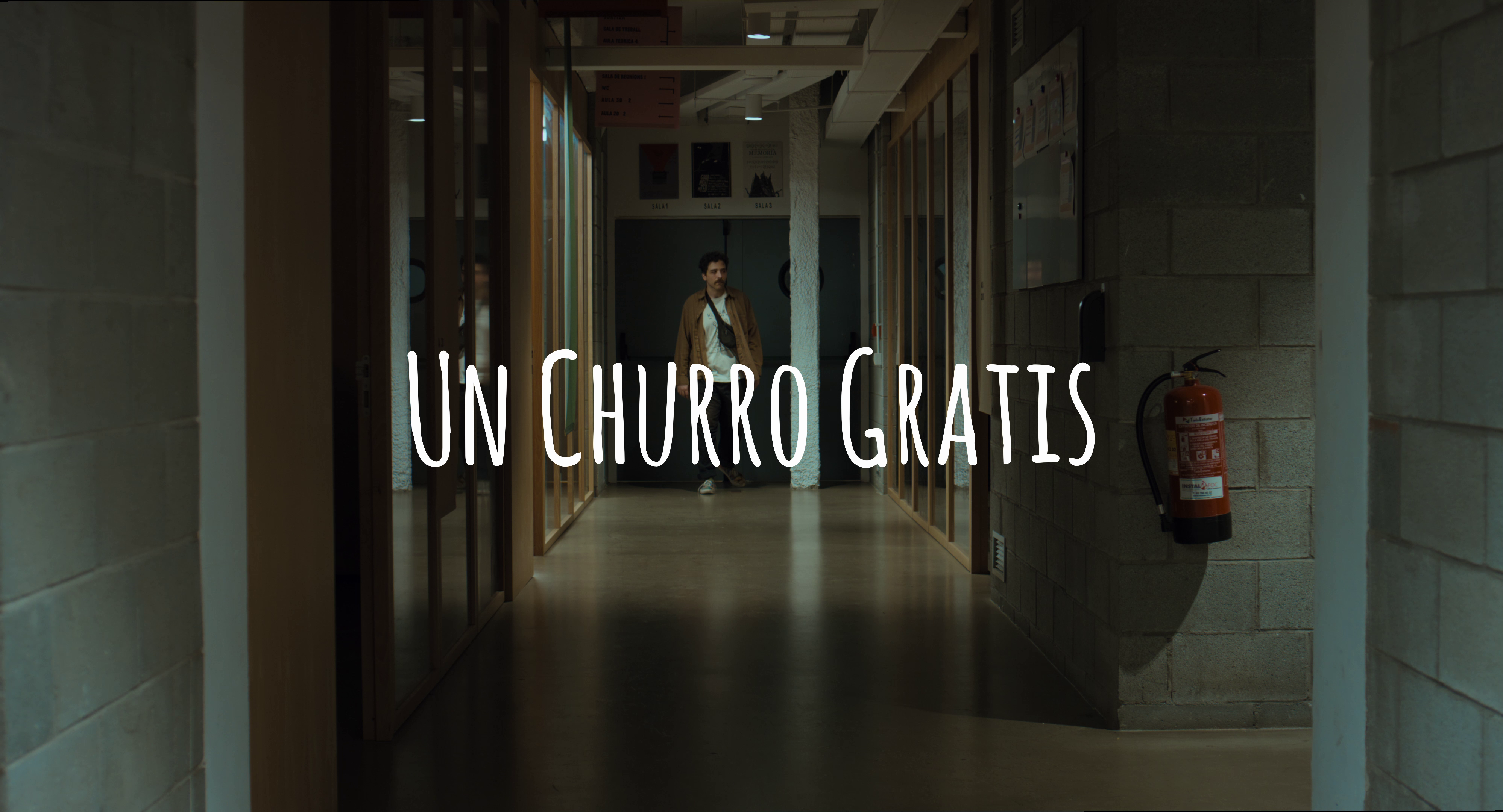 un-churro-gratis - Imagem 6